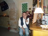 thumb_pa281734.jpg